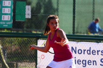 Katharina Lehnert 544 - Katharina Lehnert